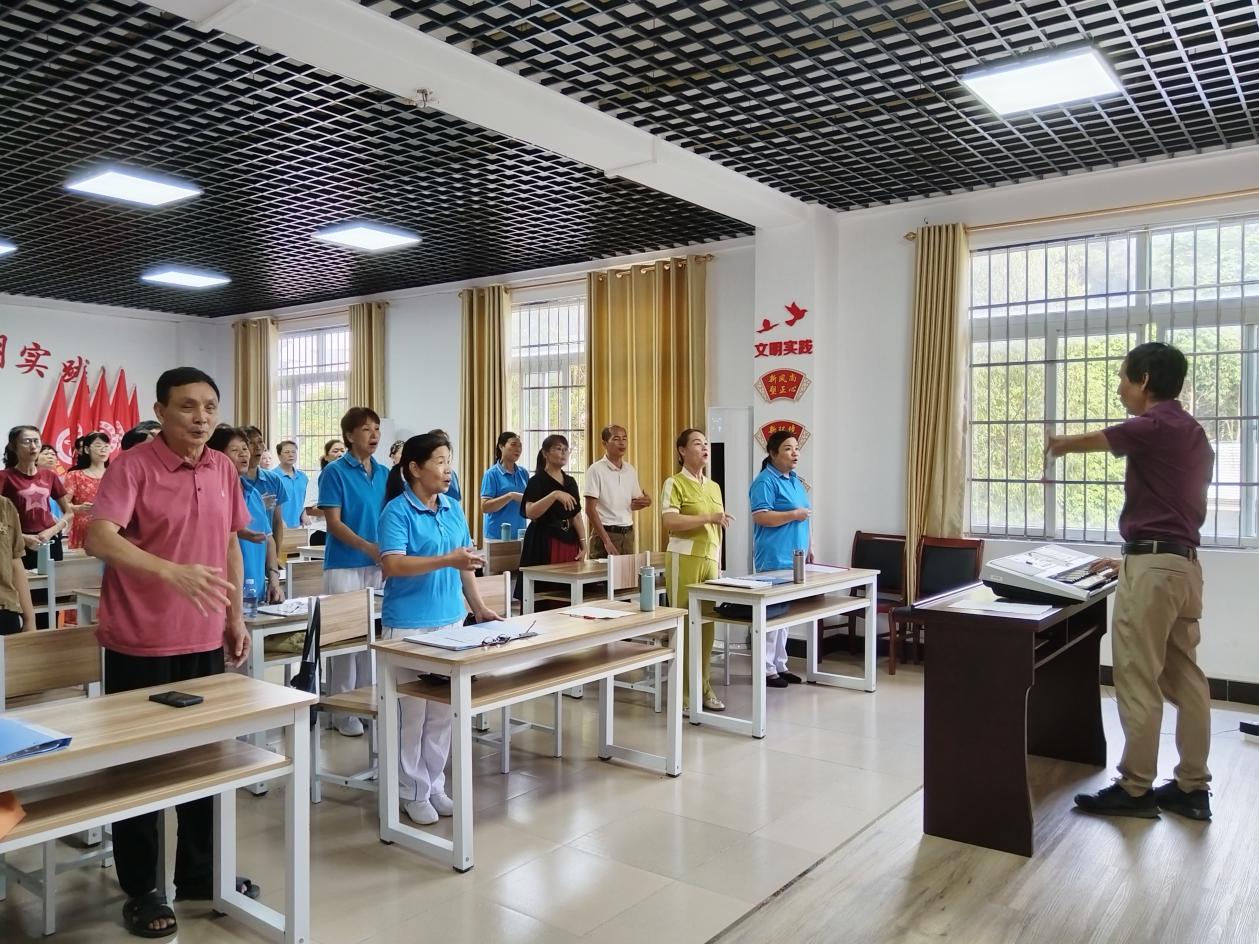 微信图片_20241018091430